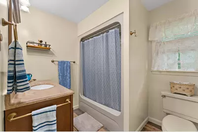 9 Fairway Drive, Auburn, ME 04210 - Photo 20