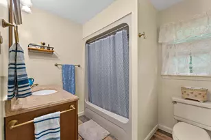 9 Fairway Dr, Auburn, ME 04210 - Photo 20