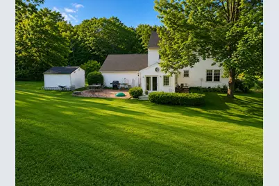 9 Fairway Drive, Auburn, ME 04210 - Photo 2