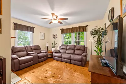9 Fairway Drive, Auburn, ME 04210 - Photo 18
