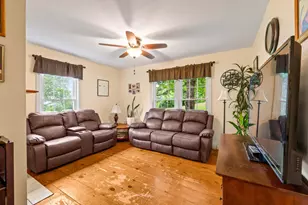 9 Fairway Dr, Auburn, ME 04210 - Photo 18