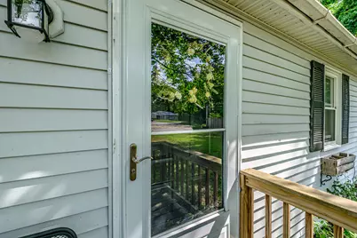 23 Clarkdale Road, Kennebunk, ME 04043 - Photo 24