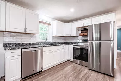 23 Clarkdale Road, Kennebunk, ME 04043 - Photo 10