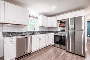 23 Clarkdale Rd, Kennebunk, ME 04043 - Photo 10