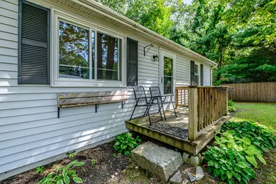 23 Clarkdale Road, Kennebunk, ME 04043 - Photo 34