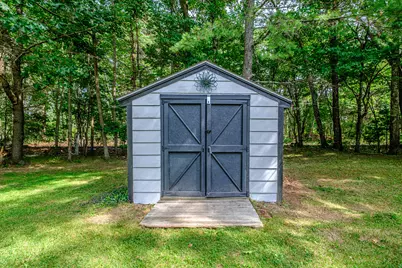 23 Clarkdale Road, Kennebunk, ME 04043 - Photo 38