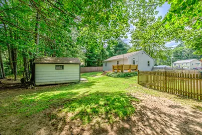 23 Clarkdale Road, Kennebunk, ME 04043 - Photo 46