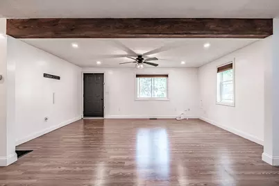 23 Clarkdale Road, Kennebunk, ME 04043 - Photo 6