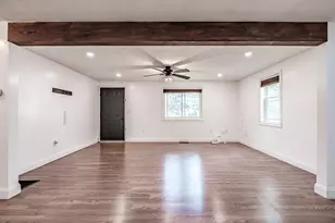 23 Clarkdale Rd, Kennebunk, ME 04043 - Photo 6