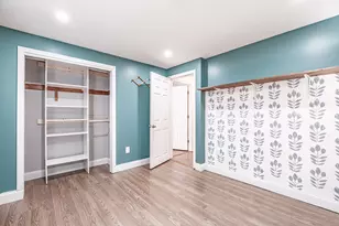23 Clarkdale Rd, Kennebunk, ME 04043 - Photo 20