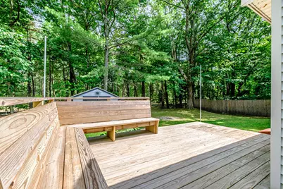 23 Clarkdale Road, Kennebunk, ME 04043 - Photo 36