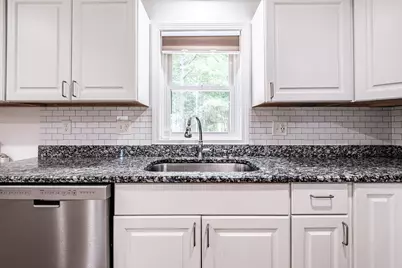 23 Clarkdale Road, Kennebunk, ME 04043 - Photo 12