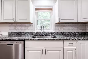 23 Clarkdale Rd, Kennebunk, ME 04043 - Photo 12