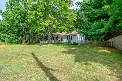 23 Clarkdale Road, Kennebunk, ME 04043 - Photo 30