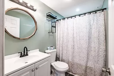 23 Clarkdale Road, Kennebunk, ME 04043 - Photo 16