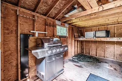 23 Clarkdale Road, Kennebunk, ME 04043 - Photo 40