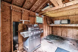 23 Clarkdale Rd, Kennebunk, ME 04043 - Photo 40