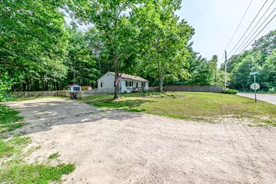 23 Clarkdale Road, Kennebunk, ME 04043 - Photo 26