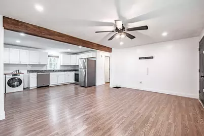 23 Clarkdale Road, Kennebunk, ME 04043 - Photo 8
