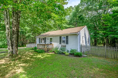 23 Clarkdale Road, Kennebunk, ME 04043 - Photo 32