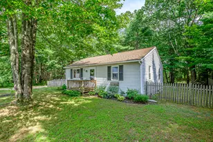 23 Clarkdale Rd, Kennebunk, ME 04043 - Photo 32
