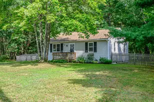 23 Clarkdale Rd, Kennebunk, ME 04043 - Photo 1