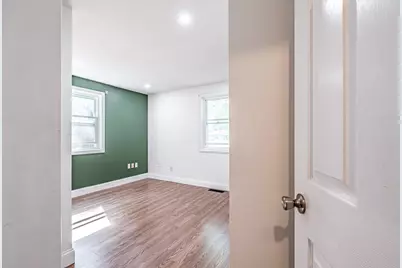 23 Clarkdale Road, Kennebunk, ME 04043 - Photo 22