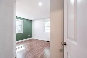 23 Clarkdale Rd, Kennebunk, ME 04043 - Photo 22
