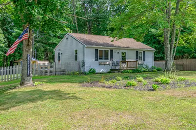 23 Clarkdale Road, Kennebunk, ME 04043 - Photo 28