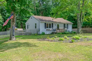 23 Clarkdale Rd, Kennebunk, ME 04043 - Photo 28