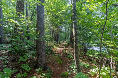 R04-02-004 Perkins Cove Lane, Oxford, ME 04270 - Photo 14