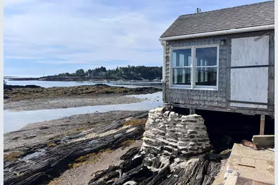 1949 Harpswell Islands Road, Harpswell, ME 04003 - Photo 14