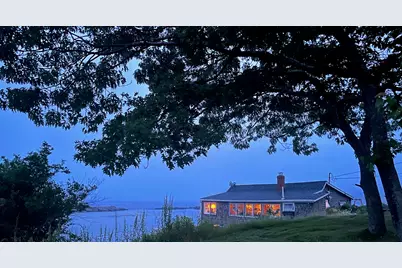 1949 Harpswell Islands Road, Harpswell, ME 04003 - Photo 4