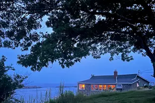 1949 Harpswell Islands Rd, Harpswell, ME 04003 - Photo 4