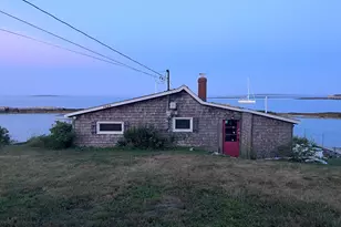 1949 Harpswell Islands Rd, Harpswell, ME 04003 - Photo 8