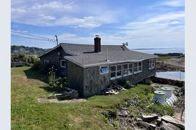1949 Harpswell Islands Road, Harpswell, ME 04003 - Photo 18