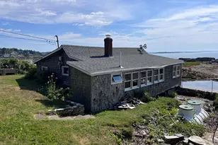 1949 Harpswell Islands Rd, Harpswell, ME 04003 - Photo 18