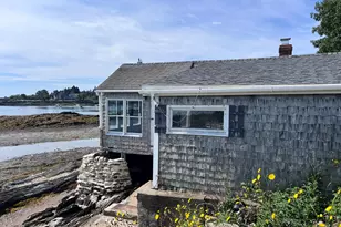 1949 Harpswell Islands Rd, Harpswell, ME 04003 - Photo 16