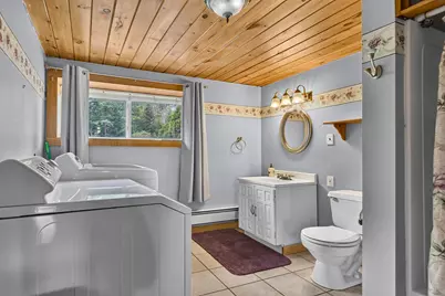 13 Sunrise Shores, T1 R9 Wels, ME 04462 - Photo 16