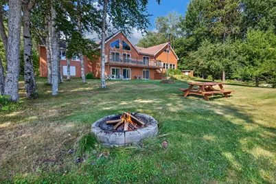 13 Sunrise Shores, T1 R9 Wels, ME 04462 - Photo 1