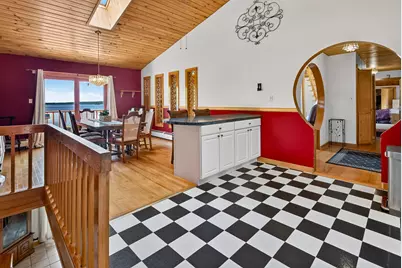 13 Sunrise Shores, T1 R9 Wels, ME 04462 - Photo 6