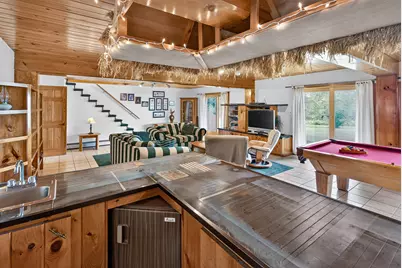 13 Sunrise Shores, T1 R9 Wels, ME 04462 - Photo 20