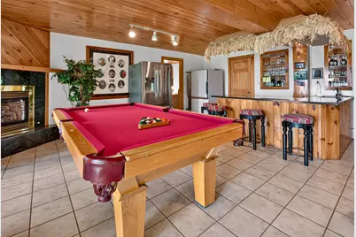 13 Sunrise Shores, T1 R9 Wels, ME 04462 - Photo 18