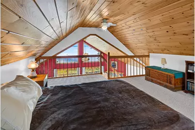 13 Sunrise Shores, T1 R9 Wels, ME 04462 - Photo 10