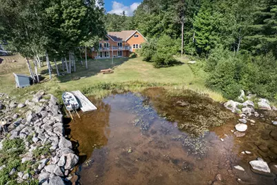 13 Sunrise Shores, T1 R9 Wels, ME 04462 - Photo 30