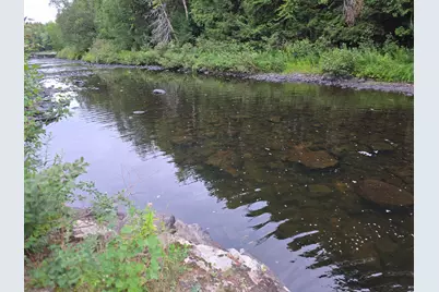 Lot N US Rt 2, Macwahoc, ME 04451 - Photo 6