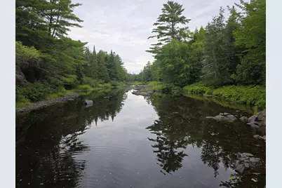 Lot N US Rt 2, Macwahoc, ME 04451 - Photo 1
