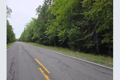Lot N US Rt 2, Macwahoc, ME 04451 - Photo 8