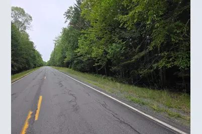 Lot N US Rt 2, Macwahoc, ME 04451 - Photo 2