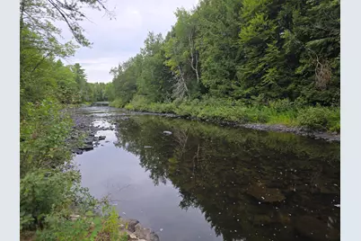Lot N US Rt 2, Macwahoc, ME 04451 - Photo 4